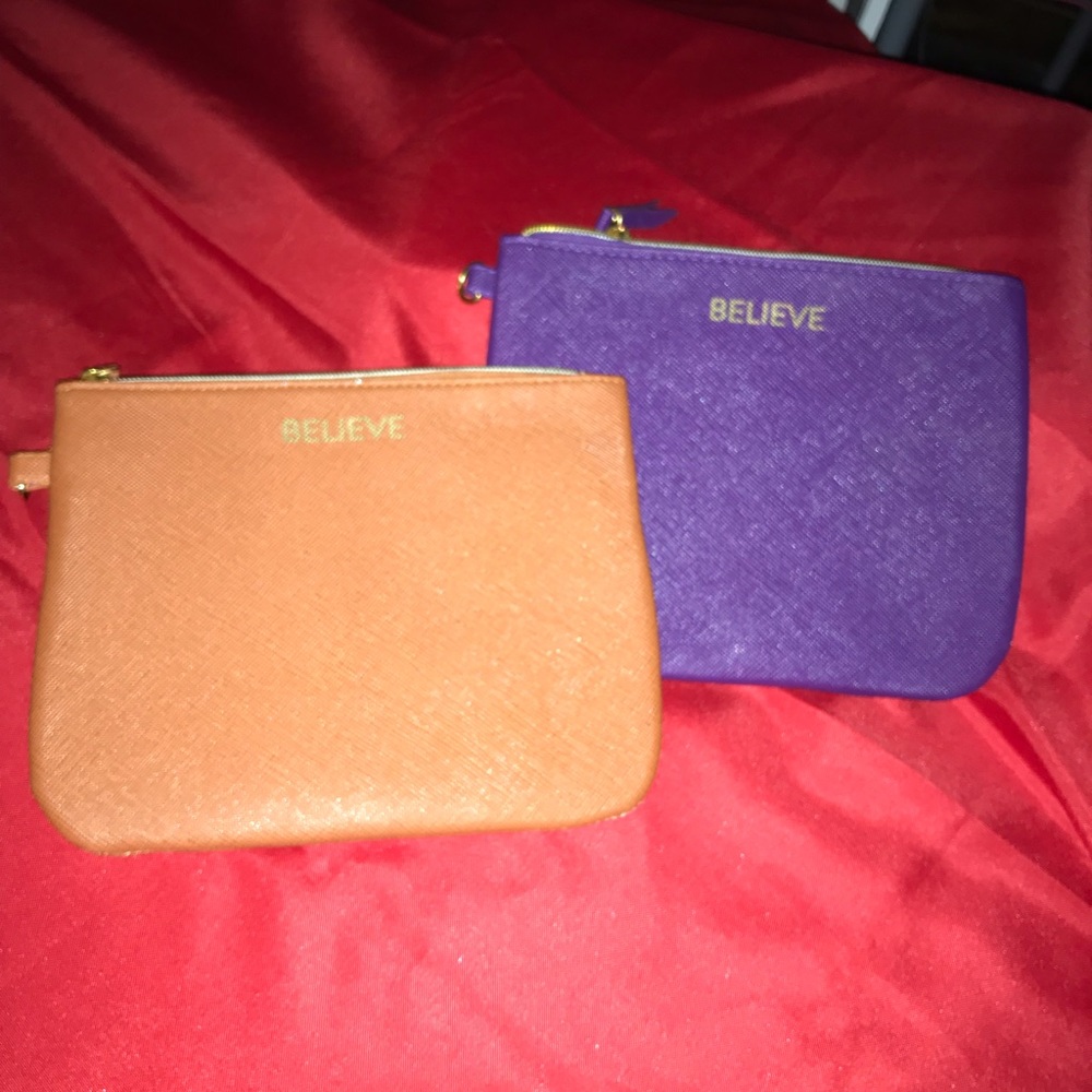 Women’s Clutches